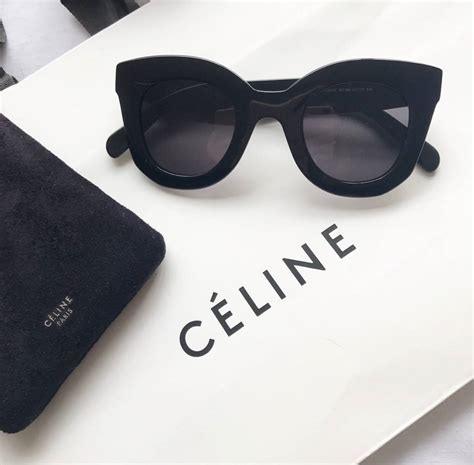 celine baby marta sunglasses|Celine Baby Marta Acetate Rounded Oversize – Eyedictive.